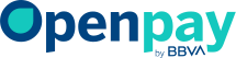 Openpay by BBVA